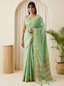 Green color option