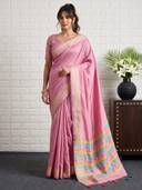Pink color option