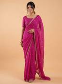 Pink color option
