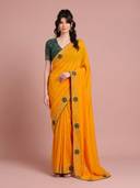 Yellow color option