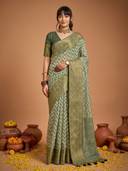 Green color option
