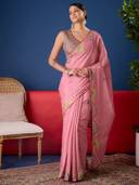 Pink color option