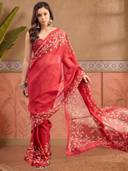 Pink color option