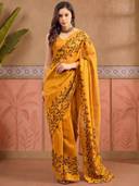 Mustard color option