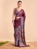 Wine color option, Currently selected