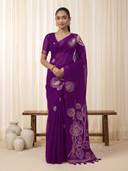 Purple color option