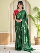 Green color option