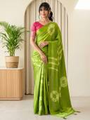 Green color option