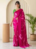 Pink color option