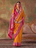 Mustard color option, Currently selected