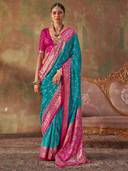 Turquoise color option, Sold out