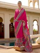 Pink color option