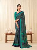 Teal color option