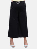 Black color option, Sold out, Currently selected