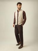 Brown color option