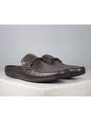 Brown color option, Sold out