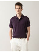 Purple color option
