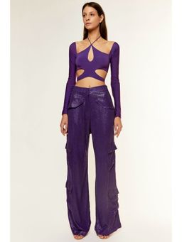 Deme - Patty Cut Out (Set of 2)