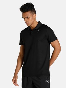 Puma - Performance Men's Training Polo Shirt