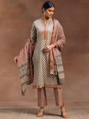 Beige color option, Sold out
