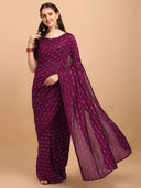 Pink color option, Sold out, Currently selected