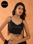 Black color option, Sold out