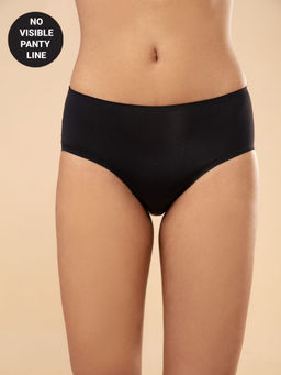 Nykd by Nykaa - InvisiBlend™ No VPL Hipster-NYP209-Black
