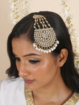 Teejh - Hamida Mehendi Pasa