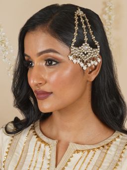 Teejh - Sahiba Mehendi Pasa