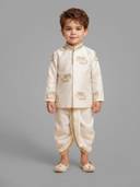 Cream color option, Sold out