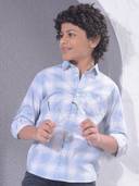 Blue color option, Sold out