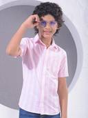 Pink color option