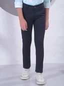 Navy Blue color option, Sold out, Currently selected