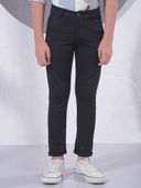 Black color option, Sold out