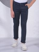Navy Blue color option, Sold out, Currently selected