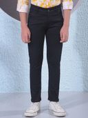 Black color option, Sold out