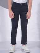 Navy Blue color option, Sold out, Currently selected
