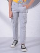 Grey color option, Sold out, Currently selected