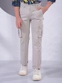 Beige color option, Sold out
