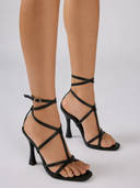Black color option, Sold out