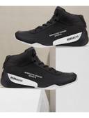 Black color option