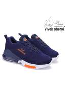Navy Blue color option, Currently selected