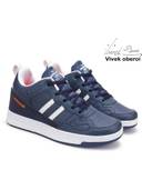 Blue color option
