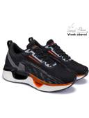 Black color option, Currently selected