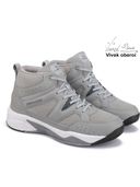 Grey color option