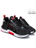 Black color option, Currently selected