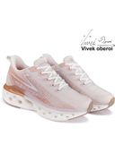 Peach color option