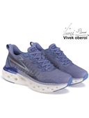 Blue color option