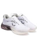 White color option, Currently selected