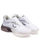 White color option